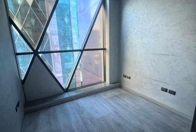 63645633 - صورة العقار 2