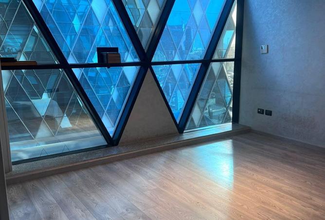 63645633 - الصورة الرئيسية للعقار