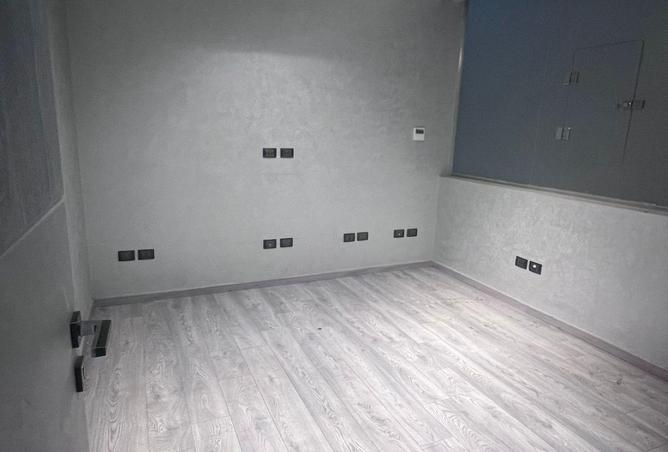 63645633 - صورة العقار 3