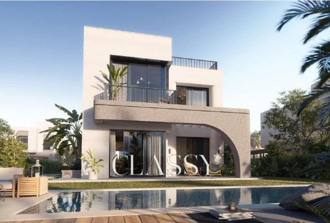 8431030 - صورة العقار 2