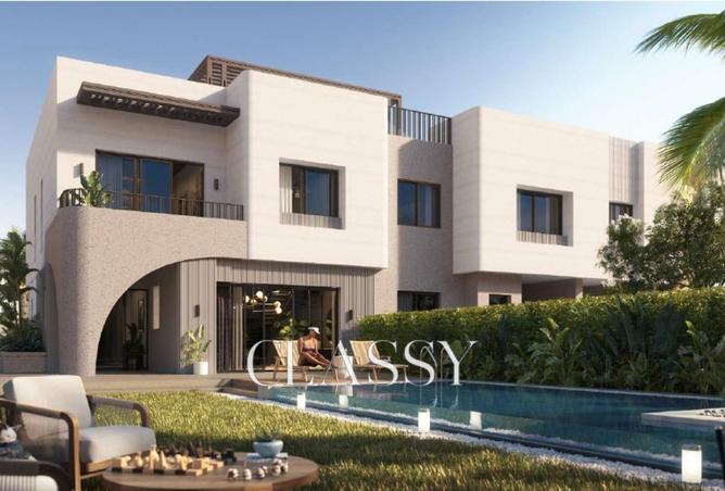 8431030 - صورة العقار 3