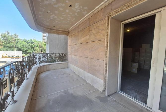 8721202 - Property Image 3