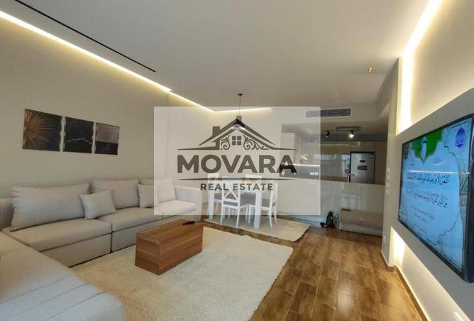 59752747 - Property Image 3