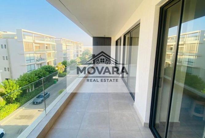 59752747 - Property Image 2