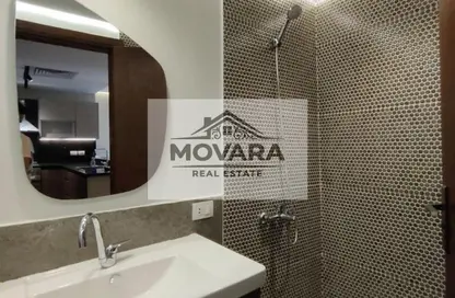 شقة - 2 غرف نوم - 2 حمامات للايجار في لايك فيو ريزيدنس - كمبوندات التجمع الخامس - التجمع الخامس - مدينة القاهرة الجديدة - القاهرة