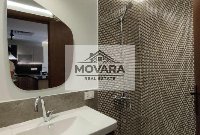 59752747 - Property Main Image