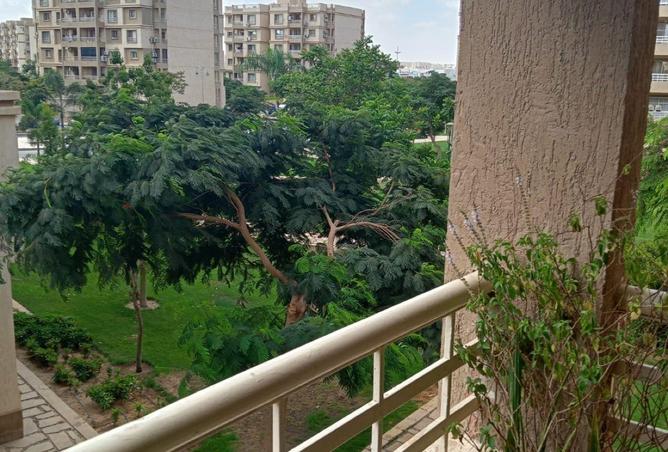 67735413 - صورة العقار 2