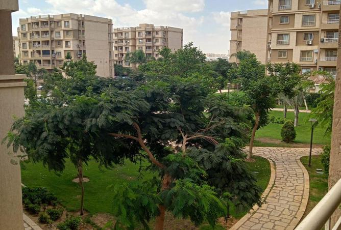 67735413 - الصورة الرئيسية للعقار