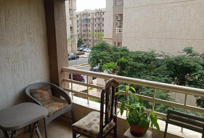 67735413 - صورة العقار 3