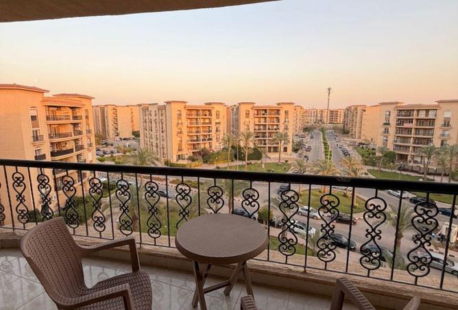 77322853 - Property Image 2