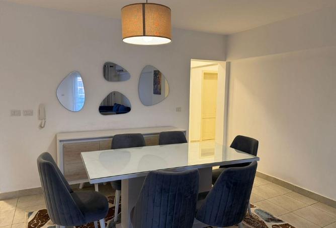 77322853 - Property Image 3