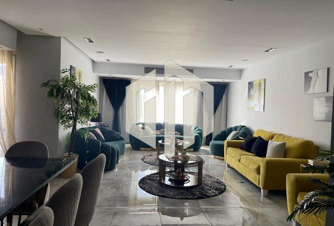 70371040 - الصورة الرئيسية للعقار