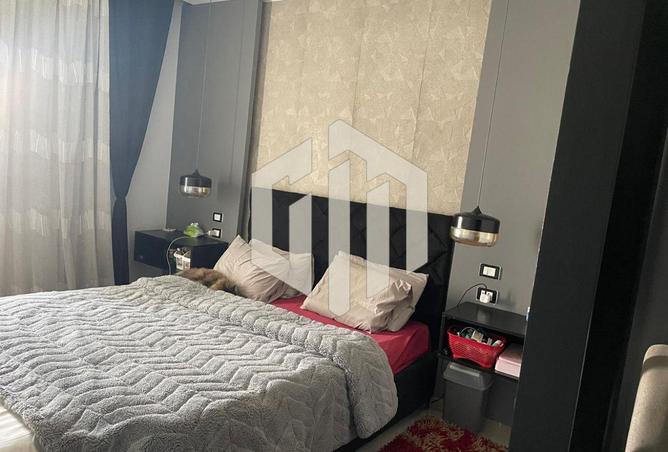 70371040 - صورة العقار 3