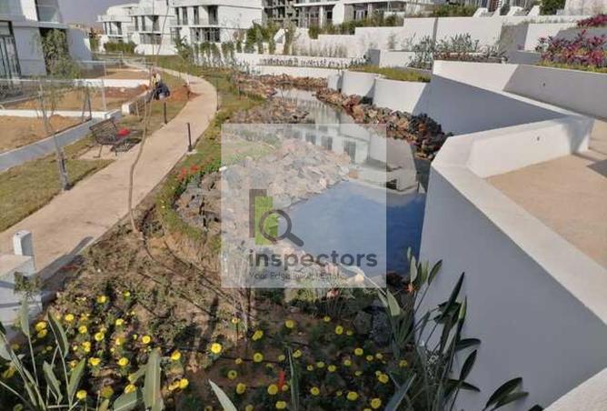 67743020 - صورة العقار 3