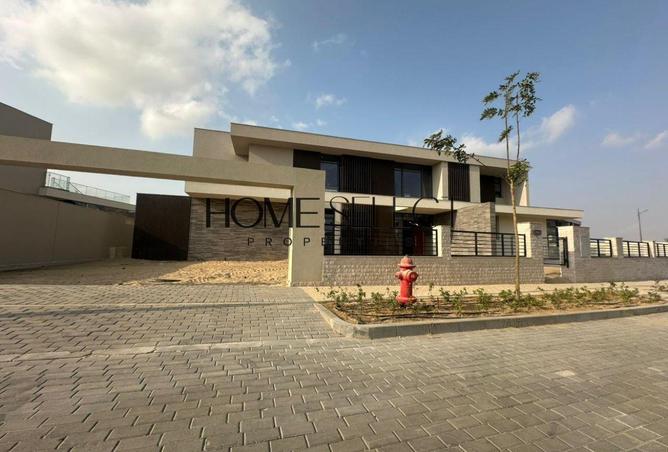 8682457 - صورة العقار 2