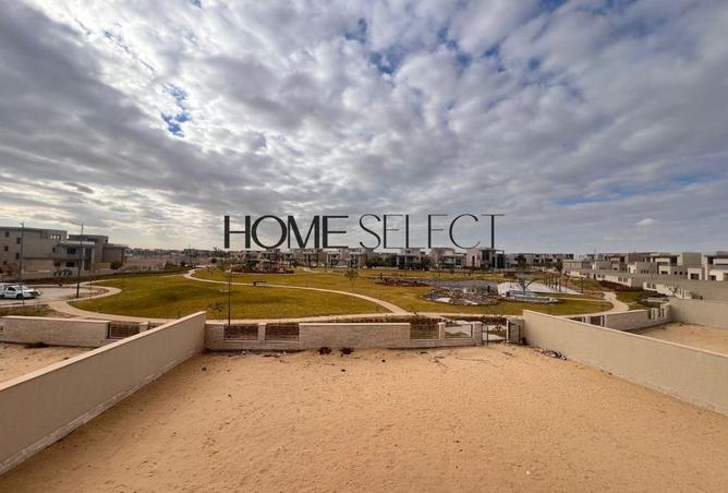 8682457 - صورة العقار 3