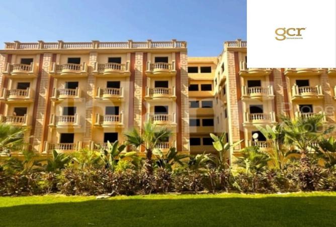 8586899 - Property Image 3