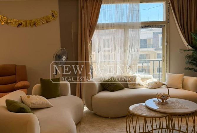 101202251 - Property Main Image