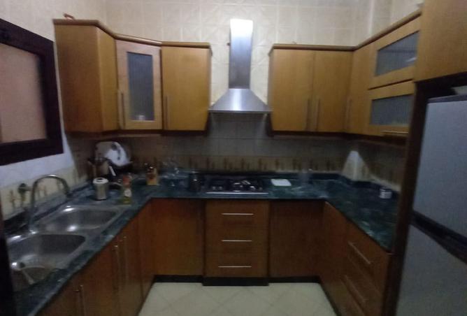 102624445 - صورة العقار 3