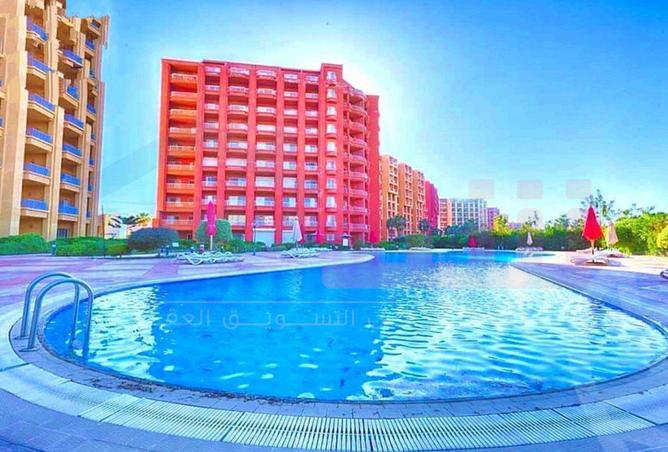 91003236 - Property Image 3