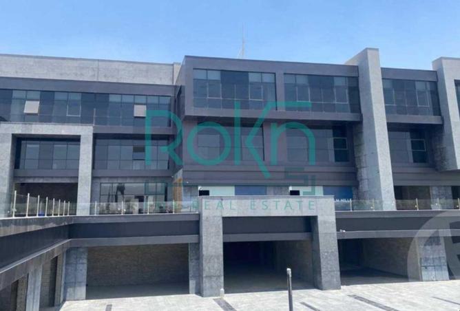 58486903 - صورة العقار 3