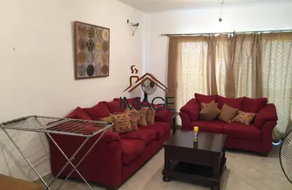 Chalet - 2 Bedrooms - 2 Bathrooms for sale in Amwaj - Sidi Abdel Rahman - North Coast
