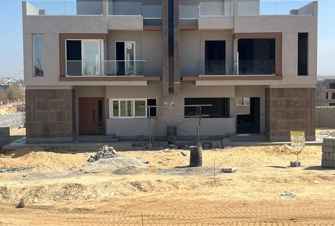 8577593 - الصورة الرئيسية للعقار