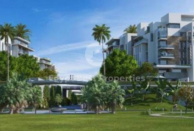 61205402 - الصورة الرئيسية للعقار