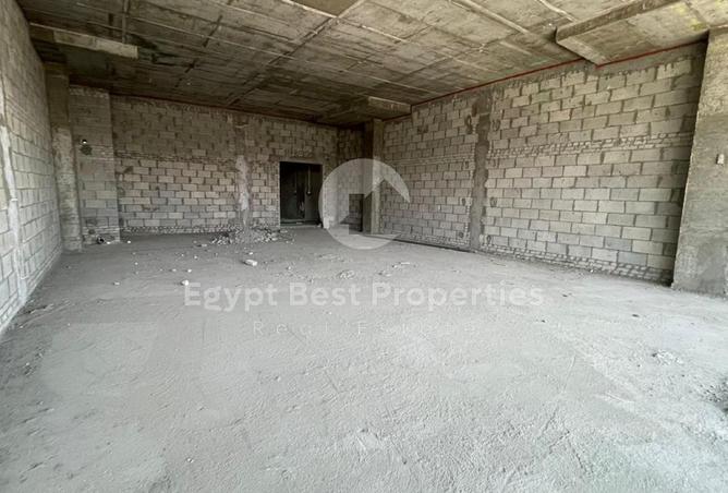 68789152 - الصورة الرئيسية للعقار