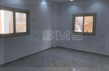شقة - 3 - 2 للإيجار في الحي الثاني - التجمع الخامس - مدينة القاهرة الجديدة - القاهرة شقة - 3 - 2 للإيجار في الحي الثاني - التجمع الخامس - مدينة القاهرة الجديدة - القاهرة