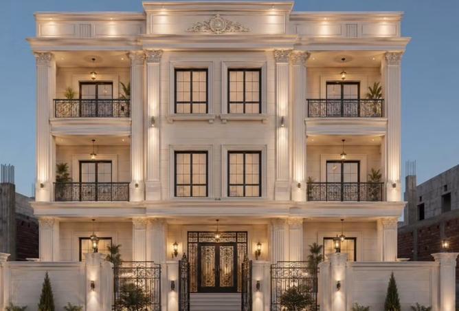 100367056 - الصورة الرئيسية للعقار