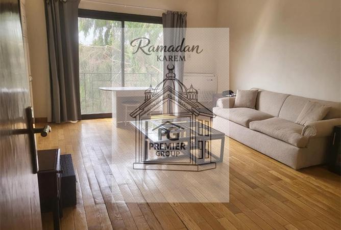 59991504 - صورة العقار 2