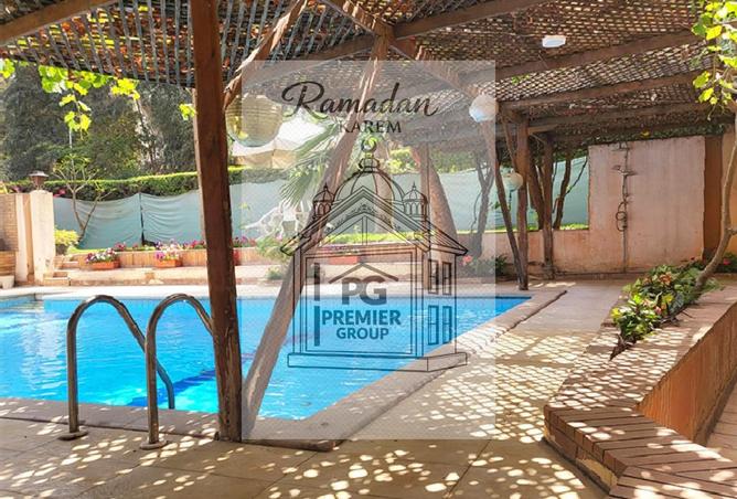 59991504 - الصورة الرئيسية للعقار