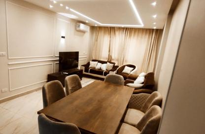 شقة - 3 - 2 للايجار في B11 - مدينتي - القاهرة