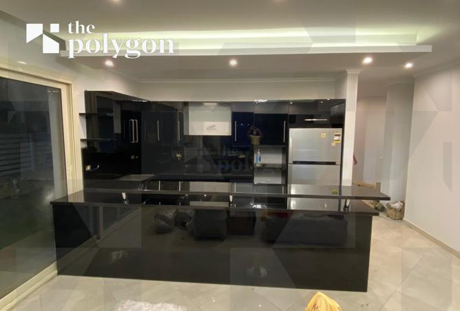 61686511 - صورة العقار 2