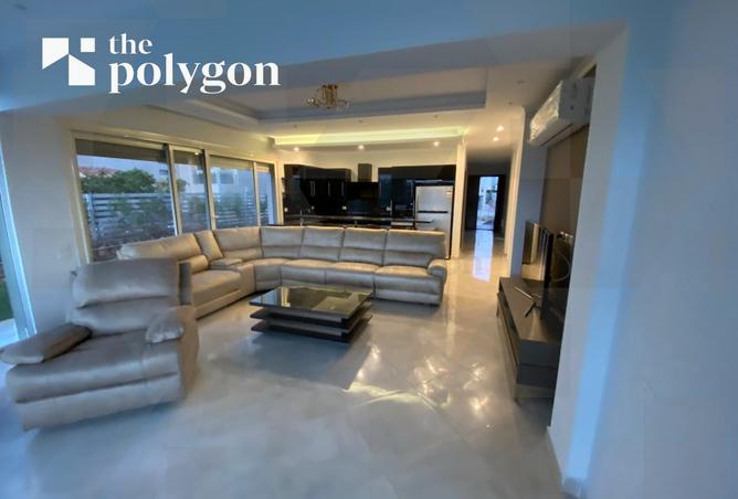 61686511 - الصورة الرئيسية للعقار