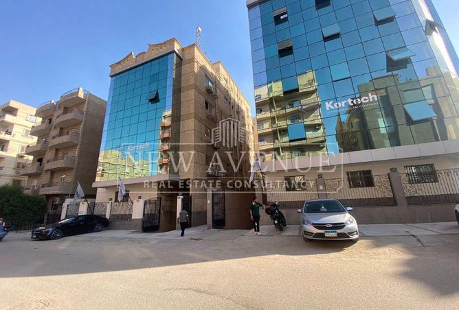 100088854 - الصورة الرئيسية للعقار