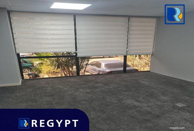 8615496 - صورة العقار 3