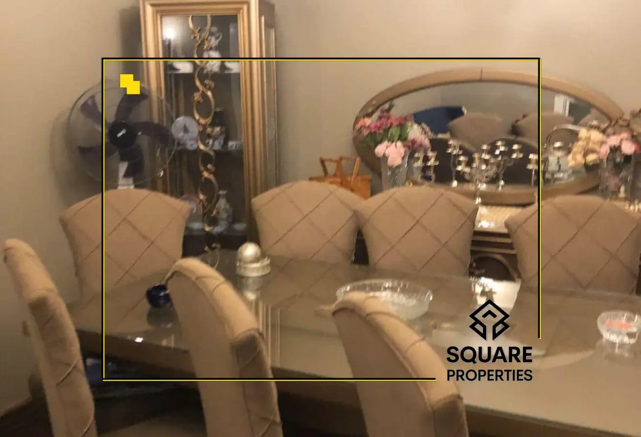 111033989 - Property Main Image