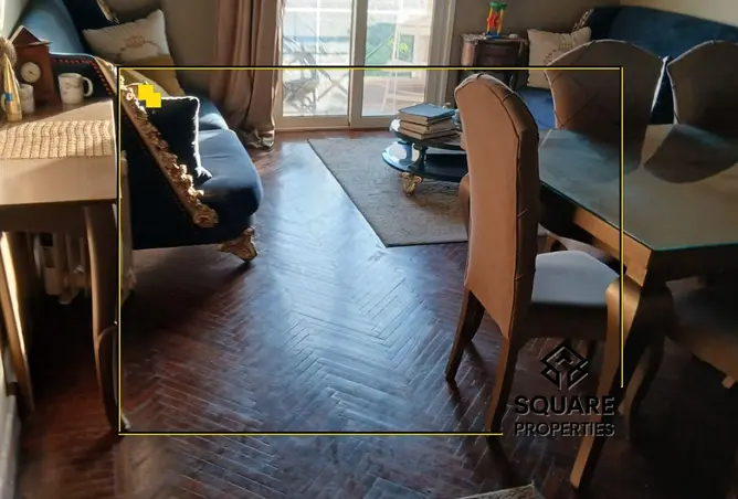 111033989 - Property Image 3
