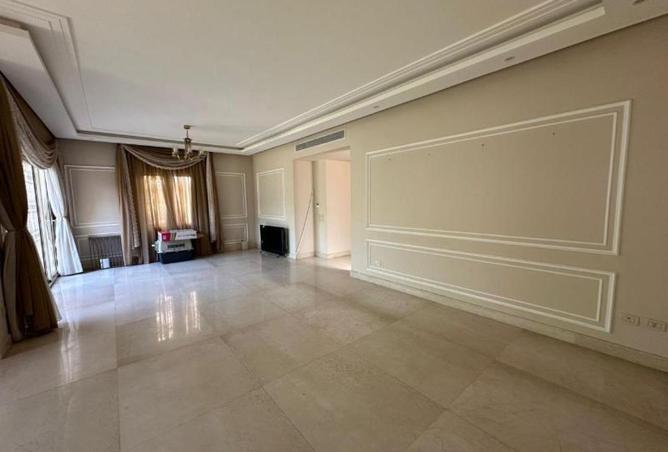 64647536 - Property Image 2