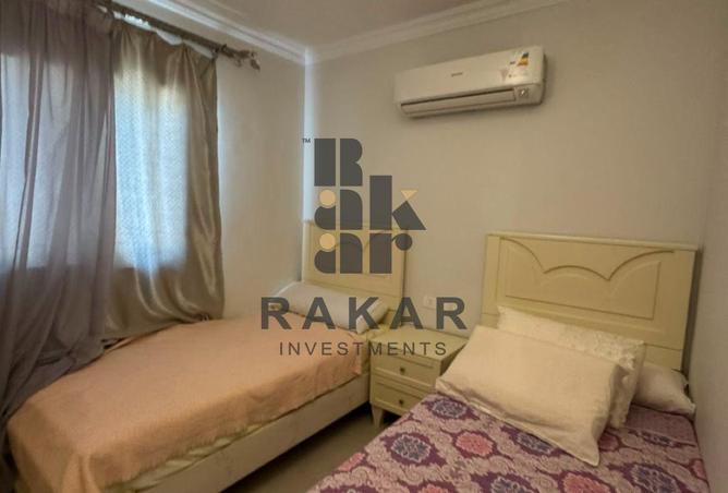 89551054 - صورة العقار 3