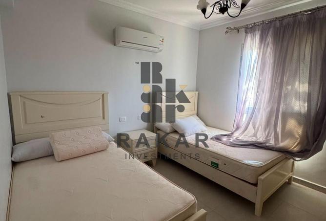 89551054 - صورة العقار 2