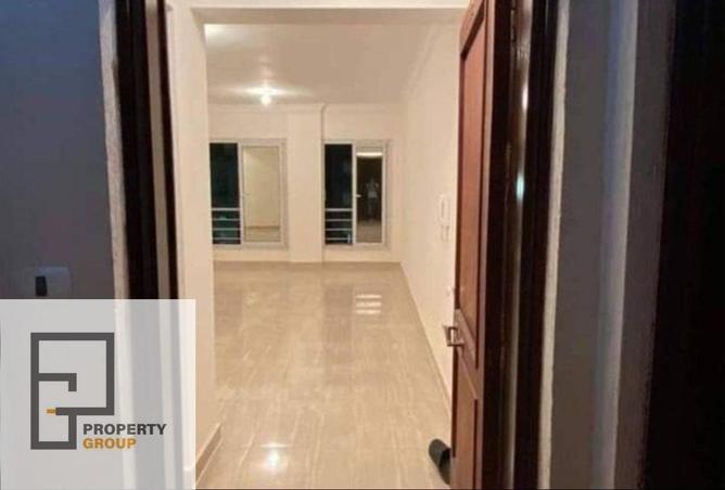 67732993 - Property Image 3