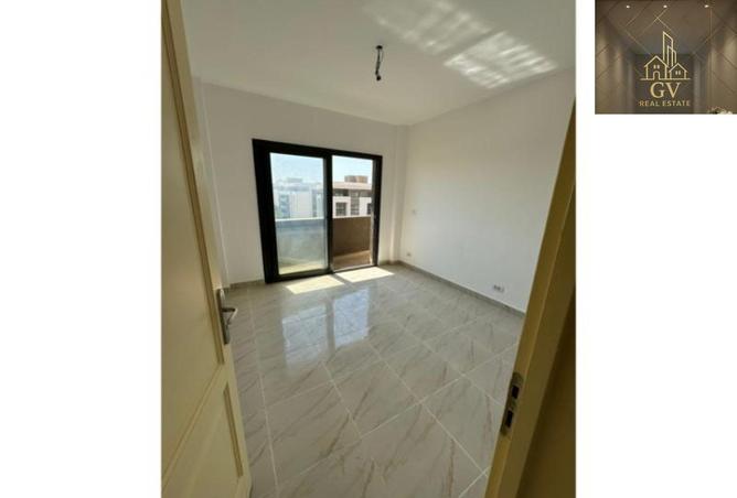 66698222 - الصورة الرئيسية للعقار