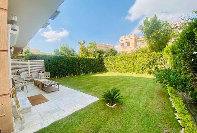 8622341 - الصورة الرئيسية للعقار