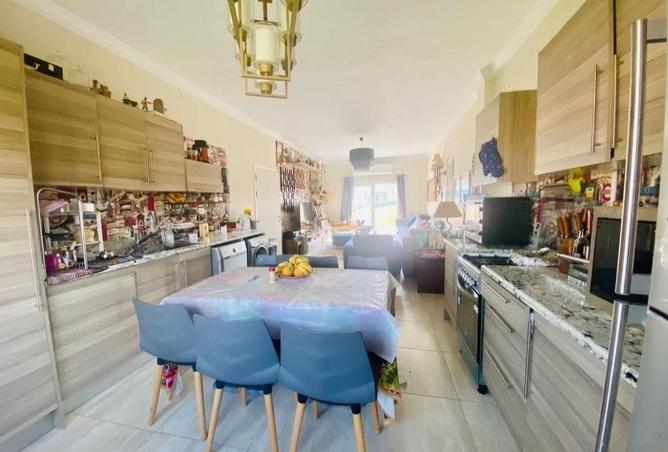 8622341 - صورة العقار 3