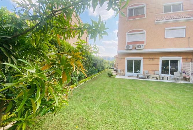 8622341 - صورة العقار 2