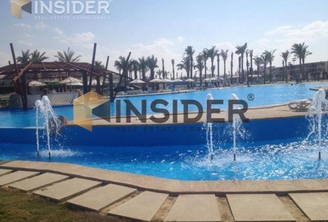 8535548 - Property Image 2