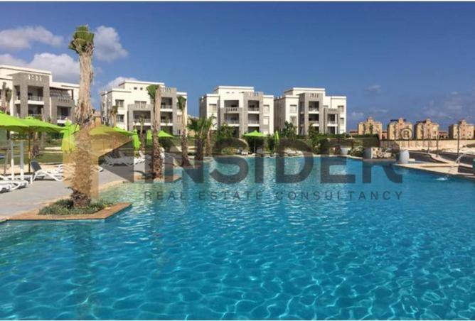 8535548 - Property Image 3